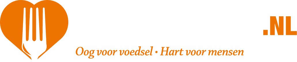 Logo Voedselbanken.nl