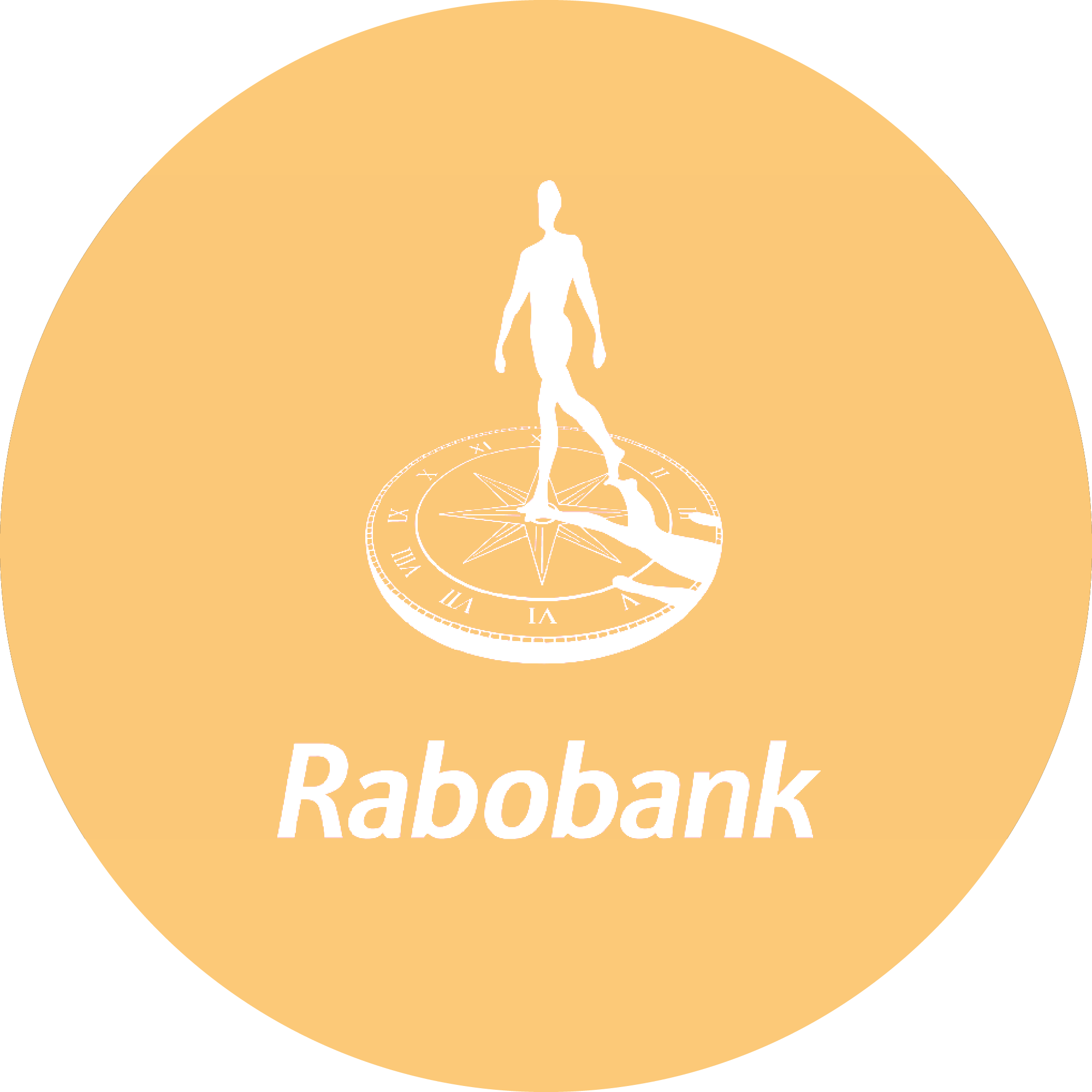 Rabobank