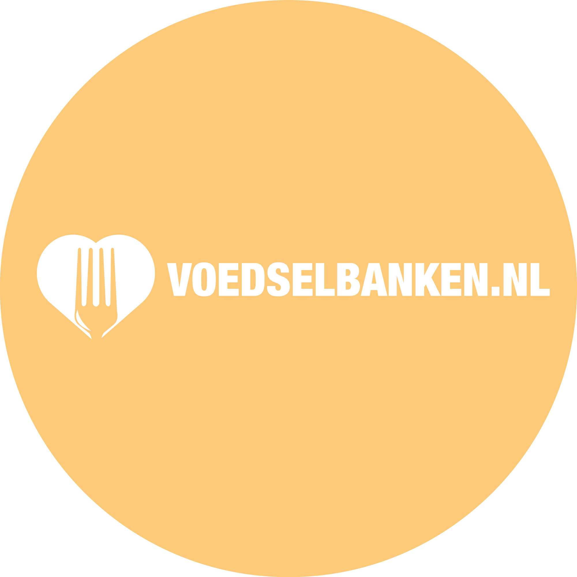 Voedselbanken Nederland